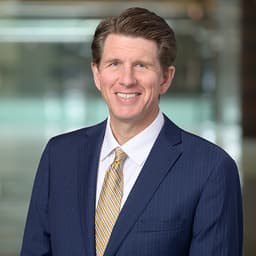 Paul B. Johnson