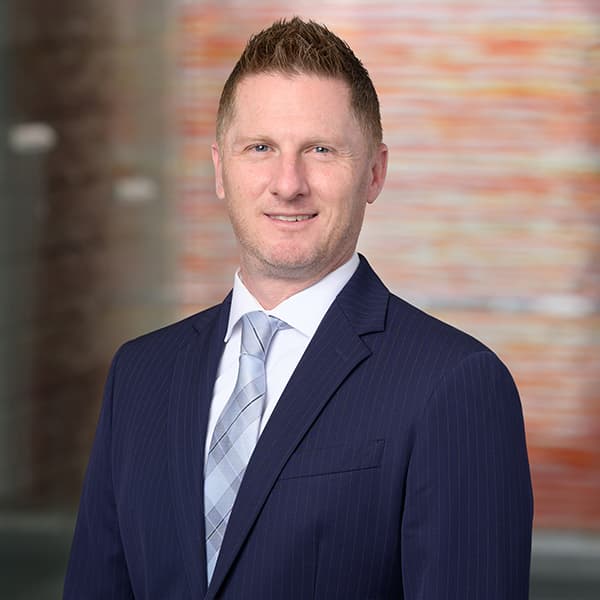 Michael Nolan
