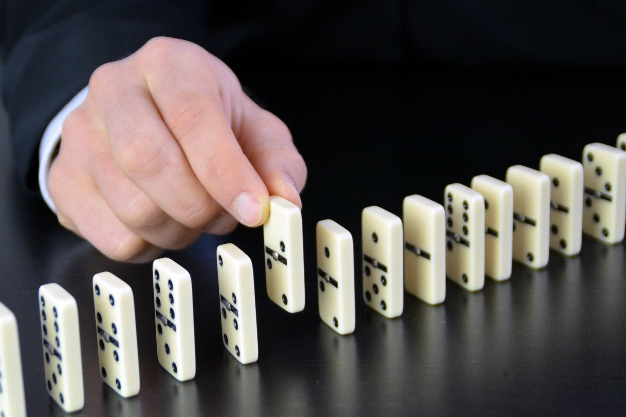 How Does Orange Book Delisting Affect Ongoing Hatch-Waxman Litigation?