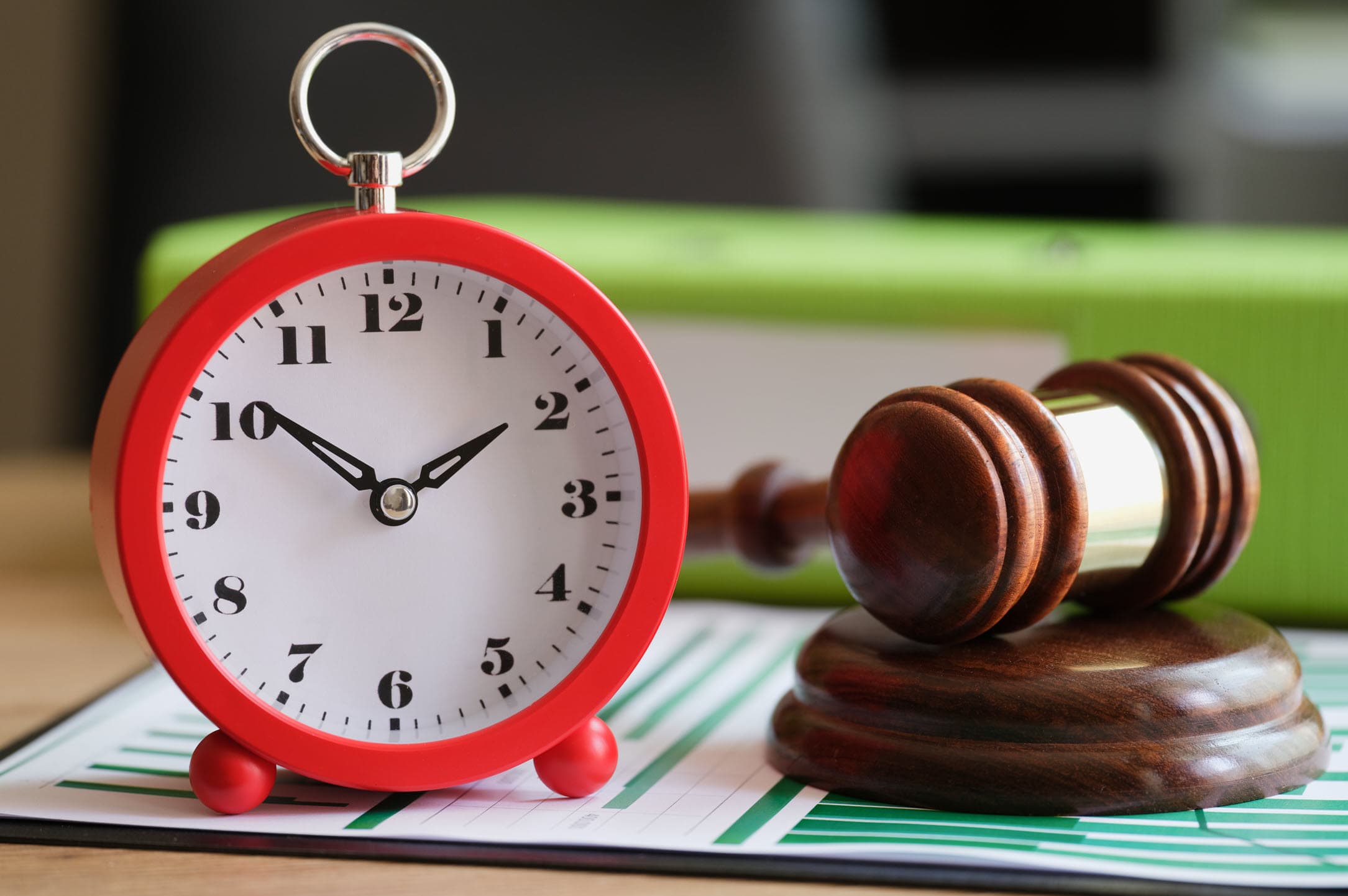 Compliance Booster: What Charter Schools Should Do Now for 2026-27