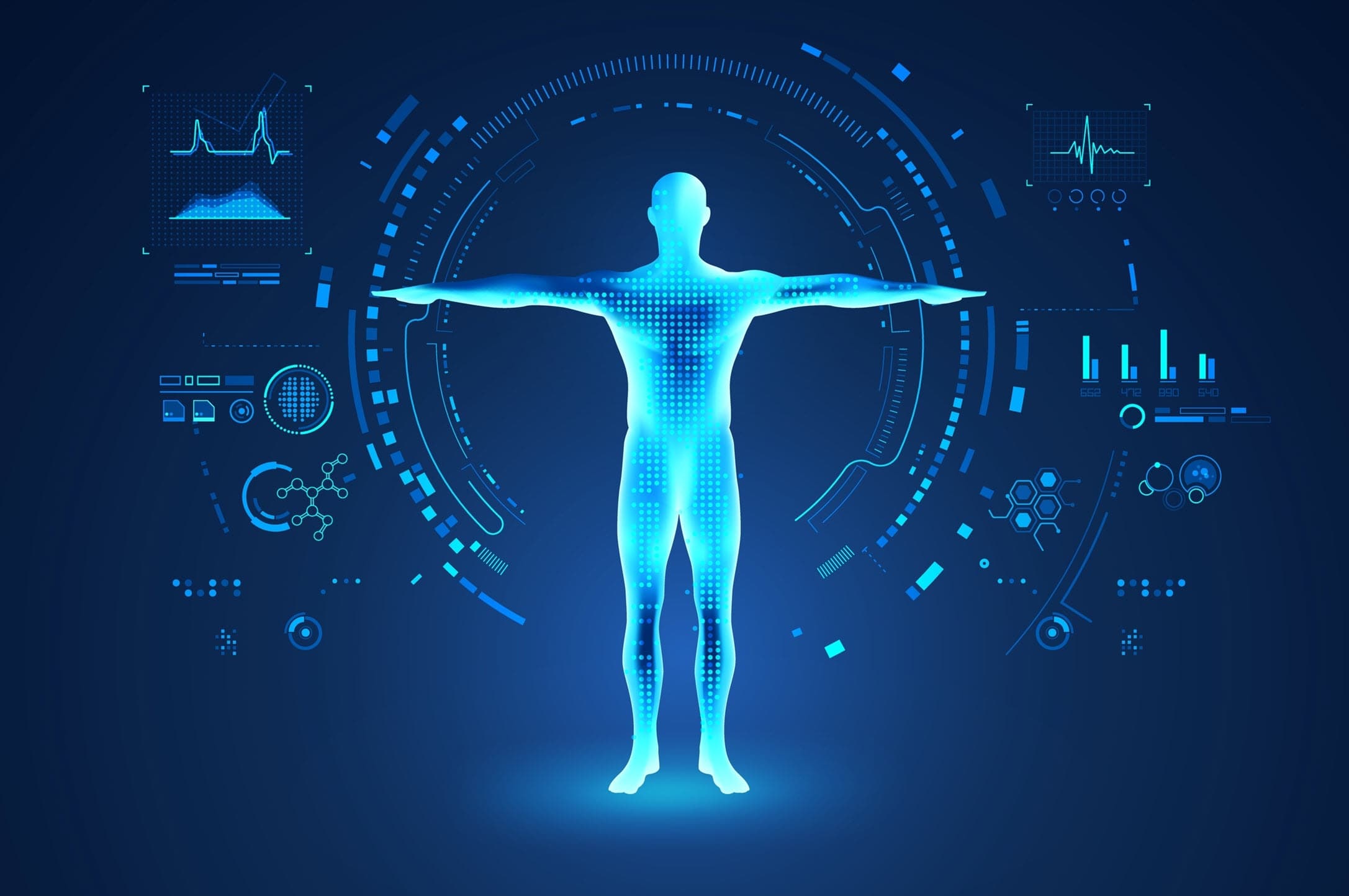 Biotech Pharma Client Simulations Plus To Be Acquired for Approximately $375 Million