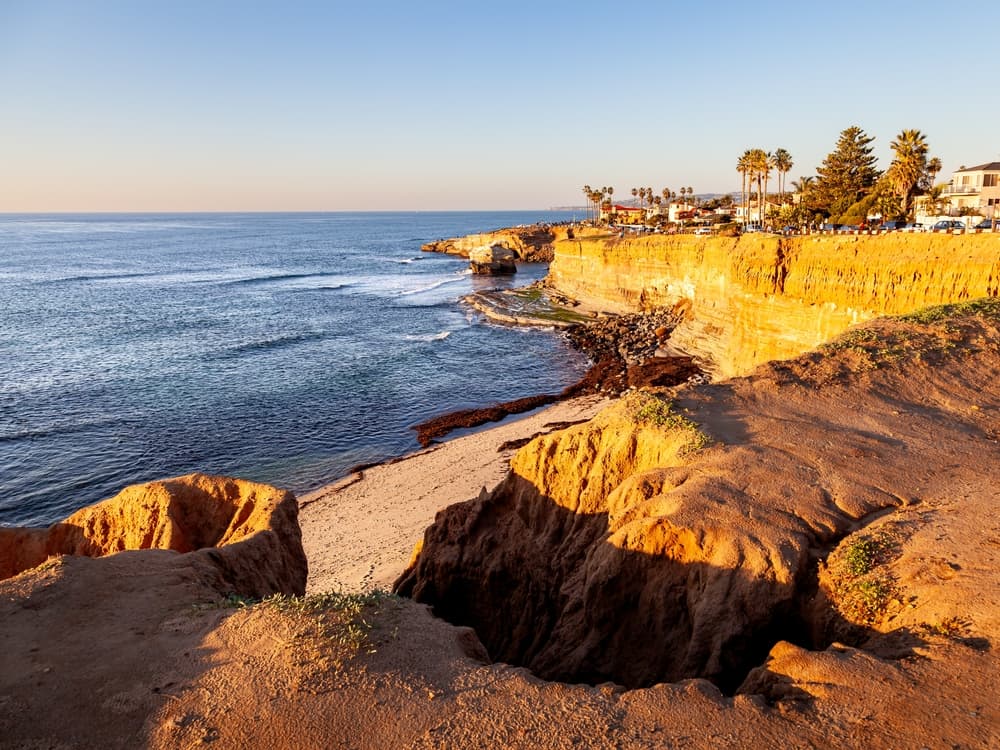 Our Coast, Our Future: A Conversation on Offshore Drilling