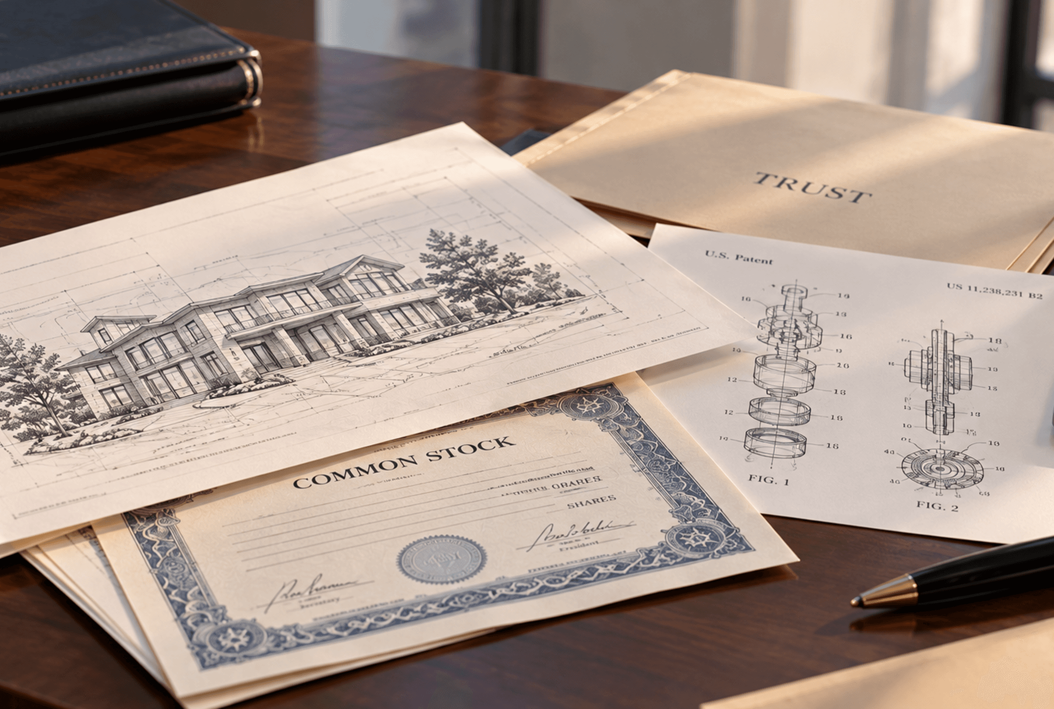 California Proposition 40: Who Counts as a Billionaire Under the Proposed Tax?