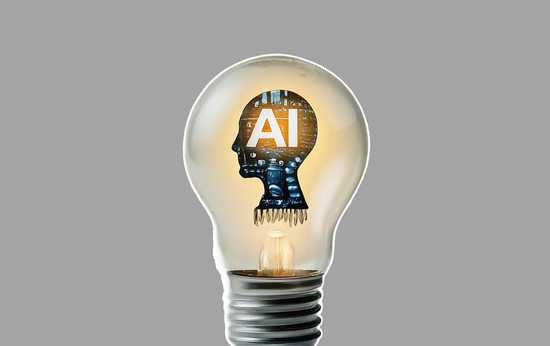 Overcoming Obstacles to Securing Patents for AI-Related Inventions