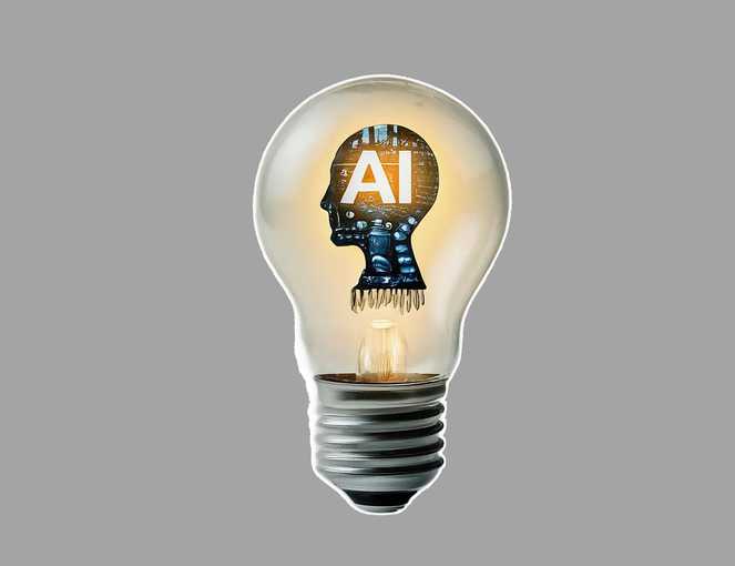 Overcoming Obstacles to Securing Patents for AI-Related Inventions