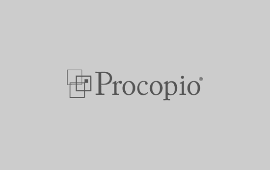 7 Procopio Attorneys Honored by San Diego Business Journal