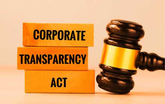 Latest Corporate Transparency Act Guidance:  Beneficial Ownership Reporting Requirements Reinstated