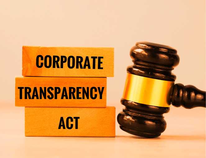 Latest Corporate Transparency Act Guidance:  New Statements from FinCEN and Treasury