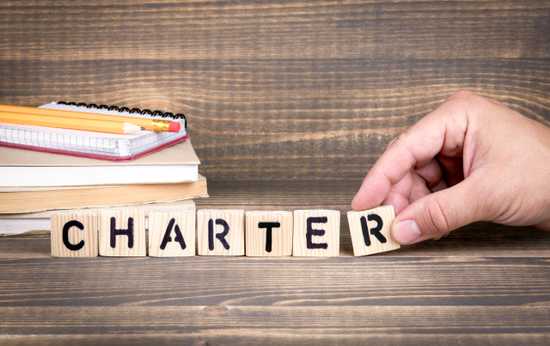 New Year, New Laws: What’s New for Charter Schools in 2025 