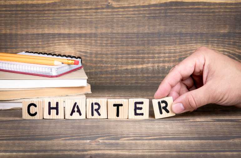 New Year, New Laws: What’s New for Charter Schools in 2025 