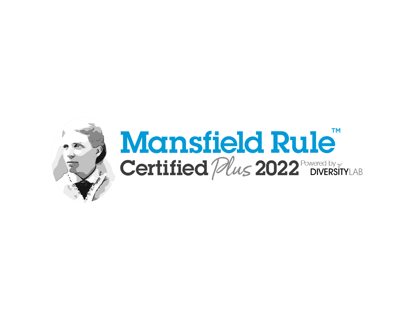 Procopio Again Recognized for Leadership Diversity with Mansfield Plus