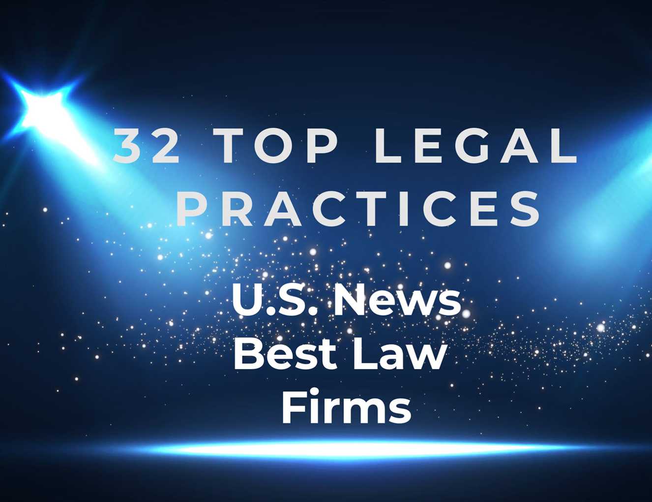 2023 US News Best Law Firms Website 
