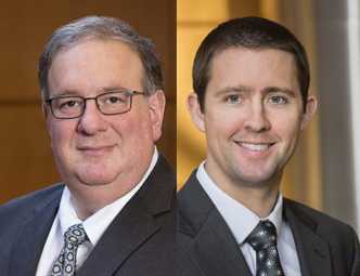 Procopio Adds Two Life Sciences IP Litigation Partners In Washington, D ...