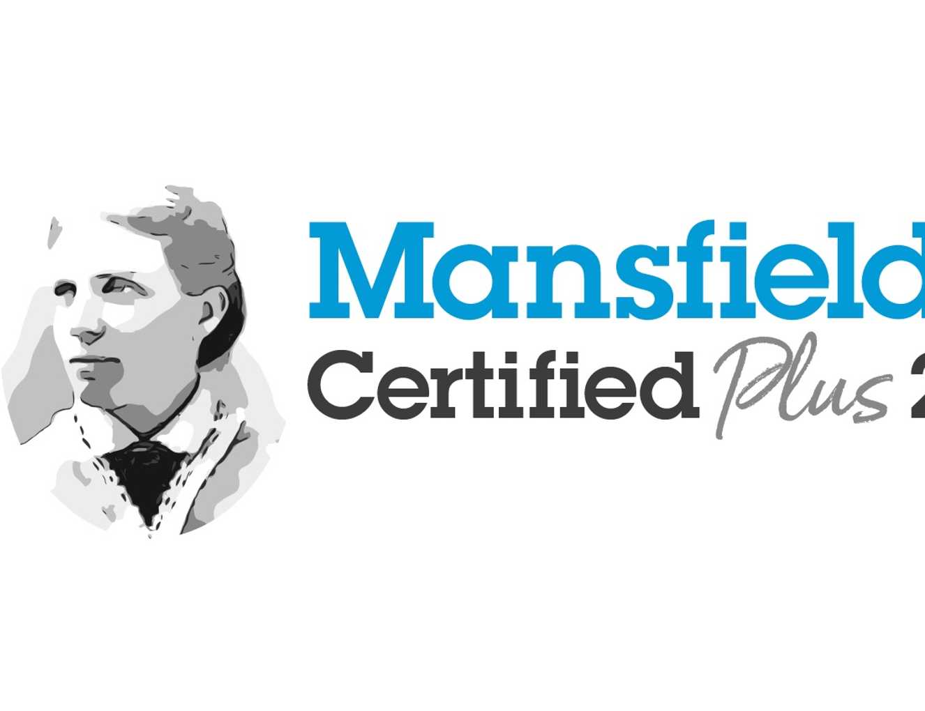 Procopio Achieves Top Mansfield Certification Plus Status From
