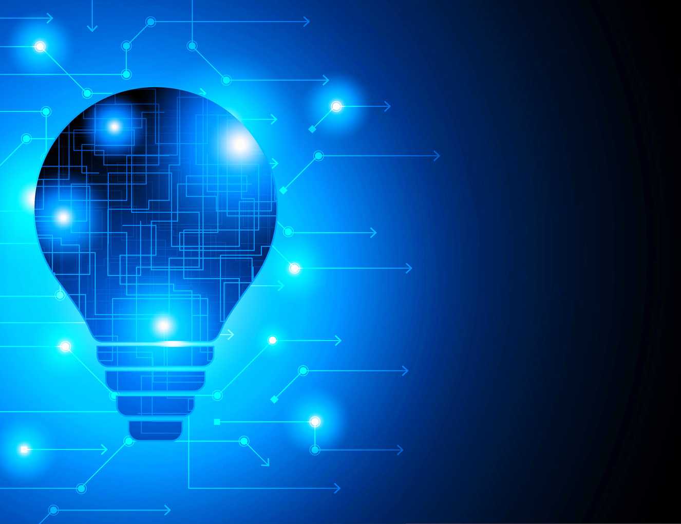 Artificial Intelligence The Focus Of New Uspto Patent Examiner Guidance 