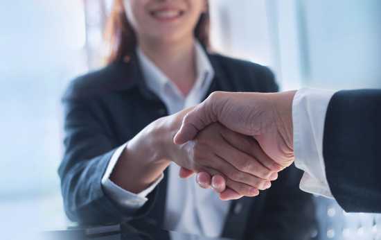 3 Keys to Successful Corporate Collaborations