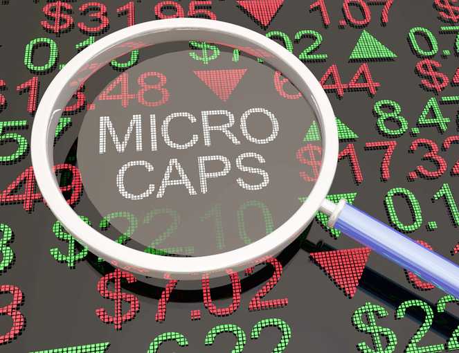 What Legal Trends are Impacting MicroCap Issuers in 2024?