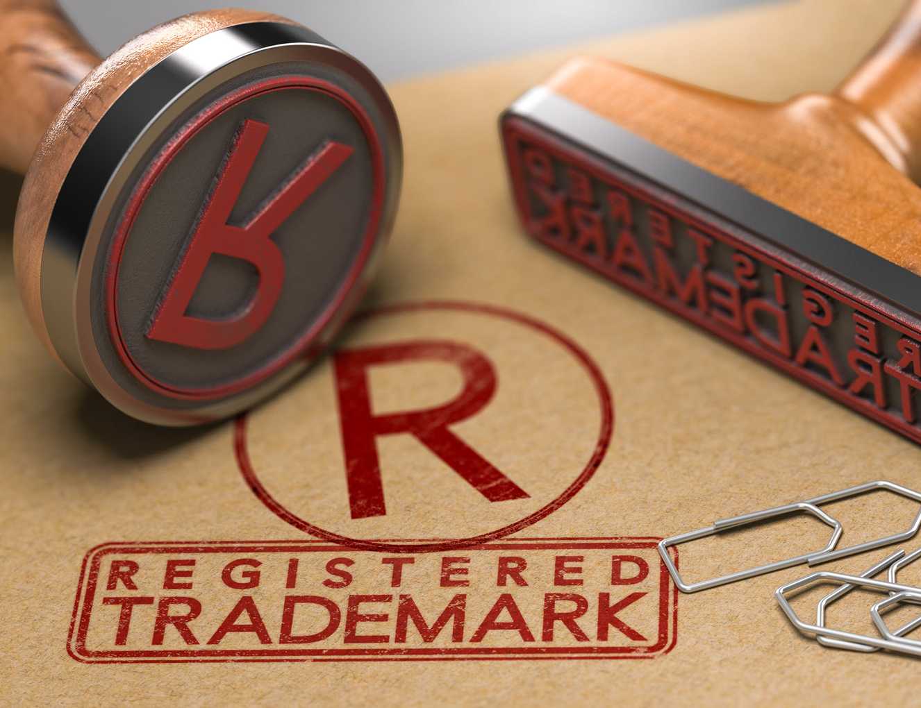 assignment of intent to use trademark