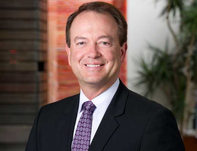 Award-Winning Corporate Law Partner Dennis Doucette Elected Procopio’s Managing Partner