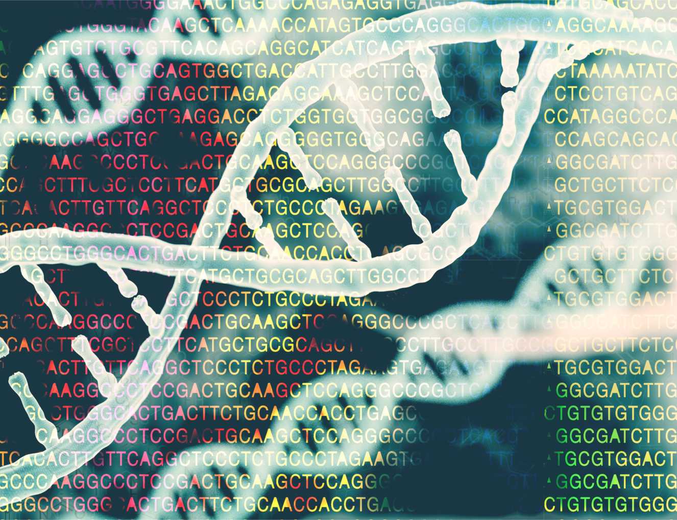 DNA Sequencing Pioneer Acquired By MedTech Manufacturer - Procopio ...