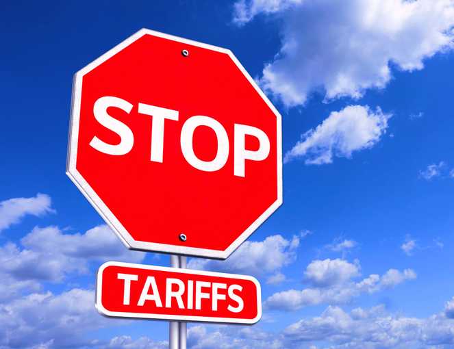 Understanding Tariffs and Strategies for Mitigating Their Impact