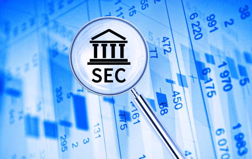 What to Expect from the SEC’s Examination Focus in 2025