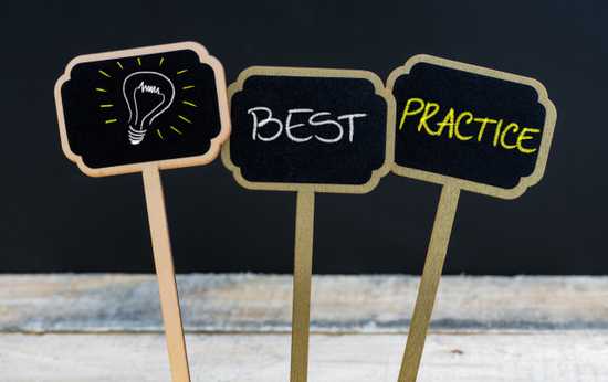 SPED Best Practices and IEP Compliance – Part II, Mid-Year Issues