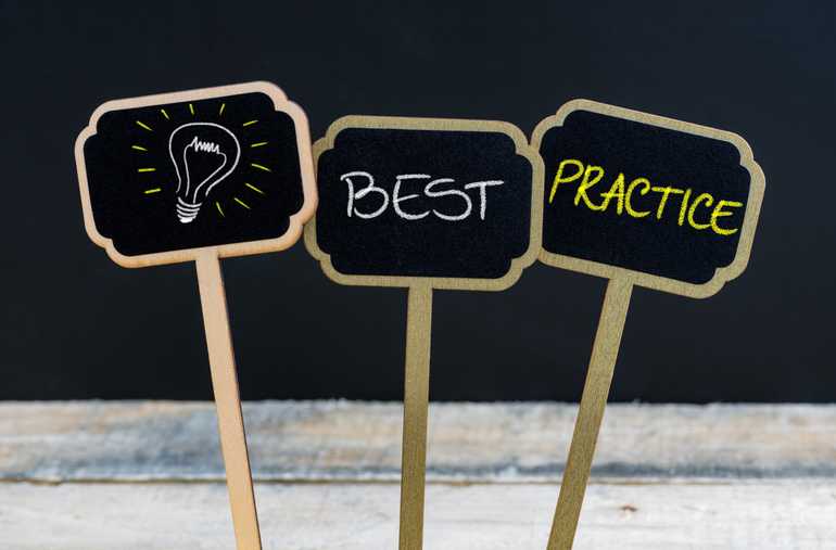 SPED Best Practices and IEP Compliance – Part II, Mid-Year Issues